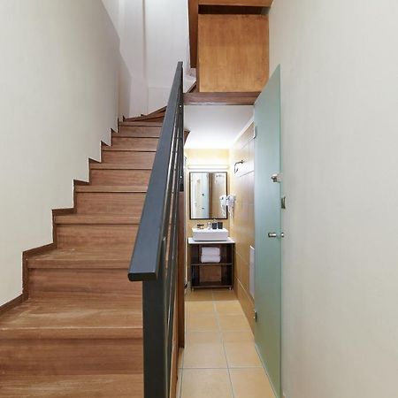 Apartament Filomeli Estate Chania  Zewnętrze zdjęcie